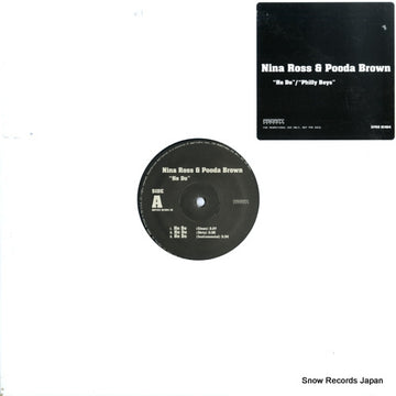 87248145410 front cover