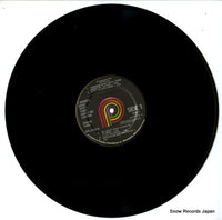 SPC-3739 disc