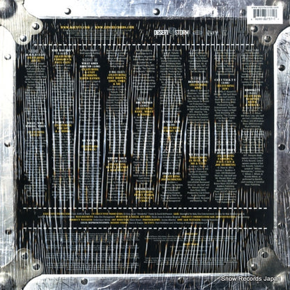 E286737 back cover