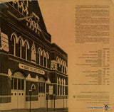 MG-1-5019 back cover
