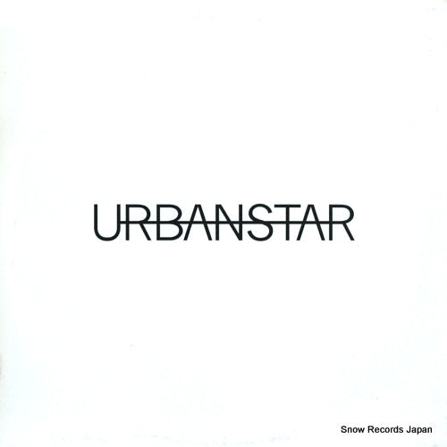 URSDJ26 back cover