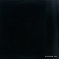67319-0 back cover
