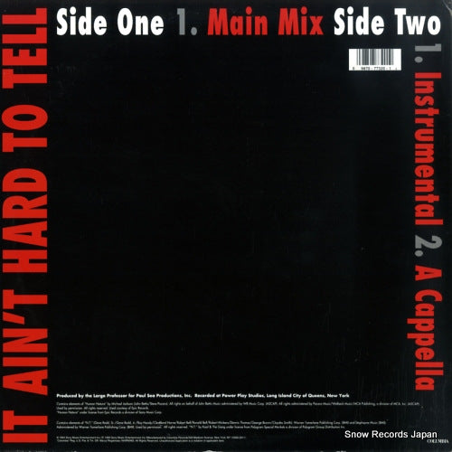 4477320 back cover