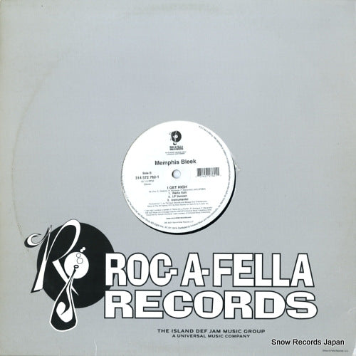 314572762-1 back cover