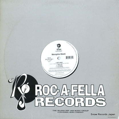 314572762-1 back cover