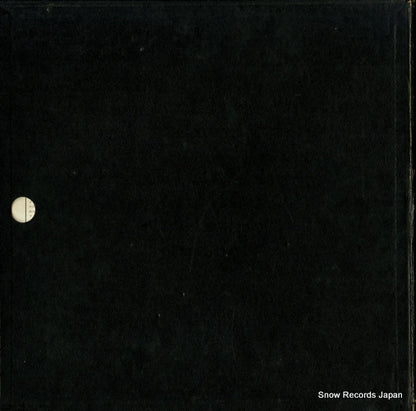 OS-3327 back cover