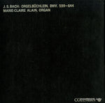OS-3327 front cover