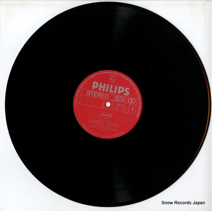 18PC-61 disc