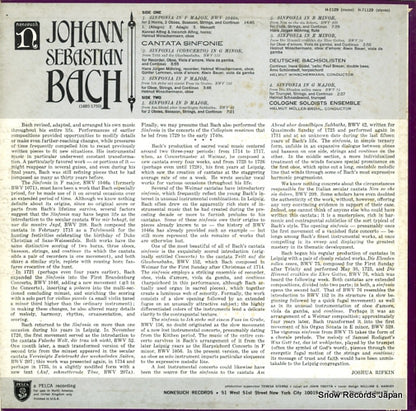 H-71129 back cover