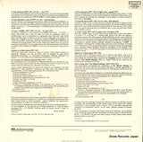 STU71103 back cover