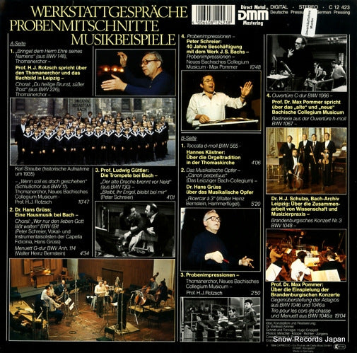C12423 back cover