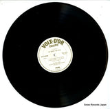 VOM-3027E disc