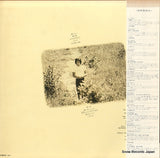 C25A0001 back cover