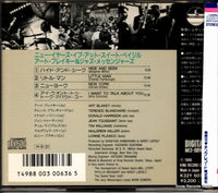 K32Y6079 back cover