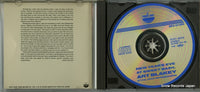 K32Y6079 disc