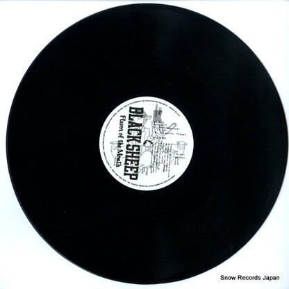 868317-1 disc