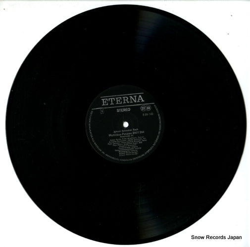 826145 disc