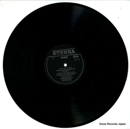 826145 disc