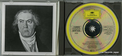 F35G50013 / 413818-2 disc