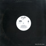 INTR-10095-1 back cover