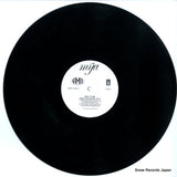 INTR-10095-1 disc