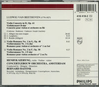 416418-2 back cover