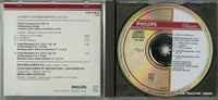 416418-2 disc