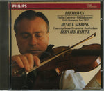 416418-2 front cover