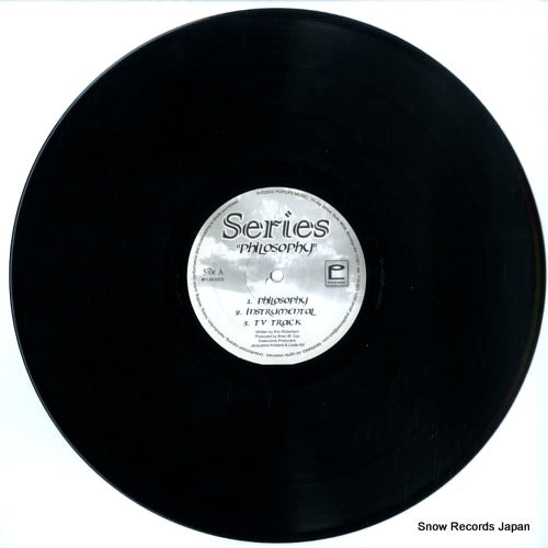 PLM-0002 disc