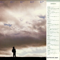 FF-9011 back cover