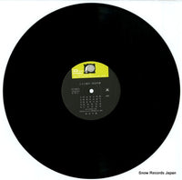 FF-9011 disc
