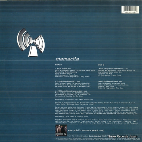 07863-60343-1 back cover