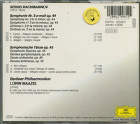 429981-2 back cover