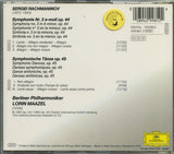 429981-2 back cover