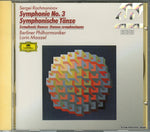 429981-2 front cover