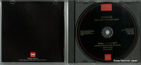 TOCE-91072 disc