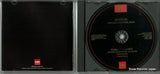 TOCE-91072 disc