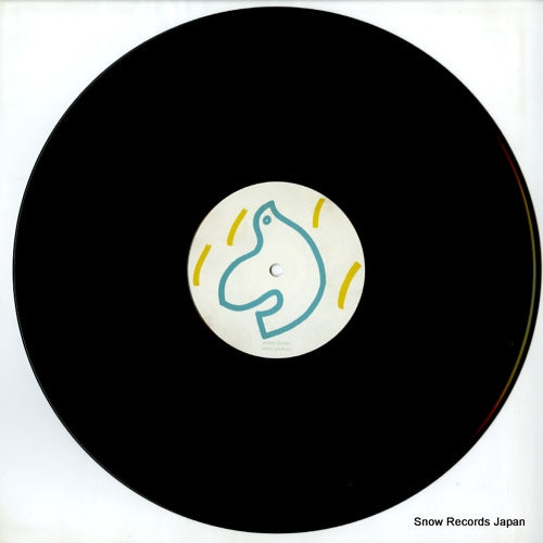 WWS-50140 disc