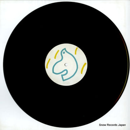 WWS-50140 disc