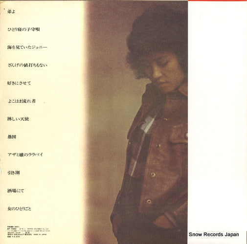 AP-7050 back cover