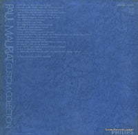 FDX-16 back cover
