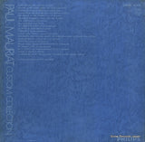 FDX-16 back cover
