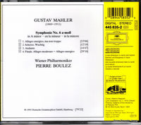 445835-2 back cover