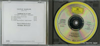 445835-2 disc