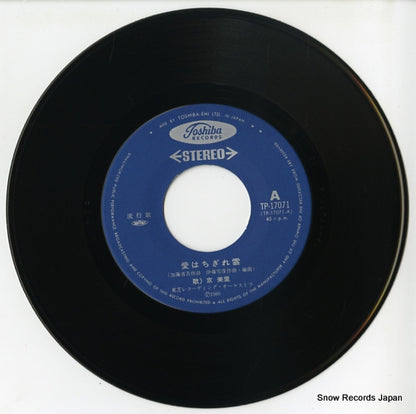 TP-17071 disc