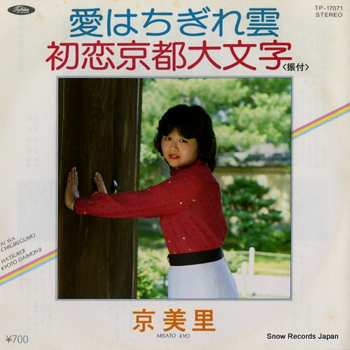 TP-17071 front cover