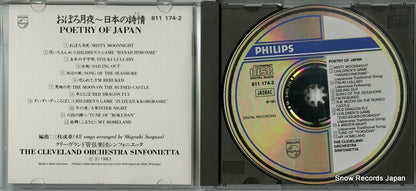 811174-2 disc