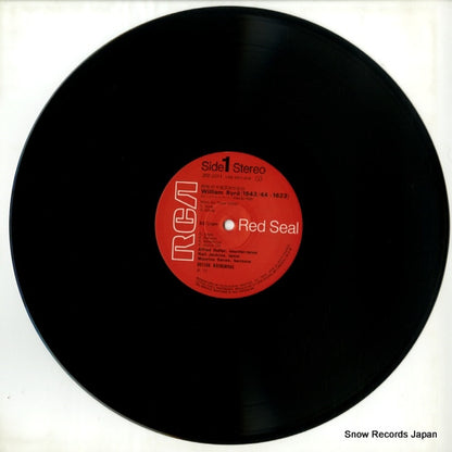JRZ-2011 disc