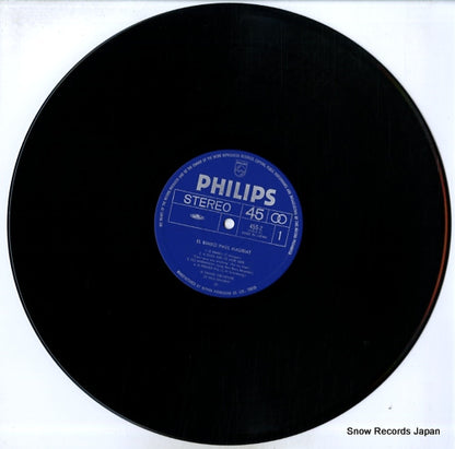 45S-2 disc