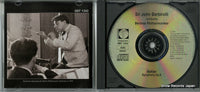 SBT.1342 disc